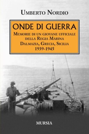 ONDE DI GUERRA