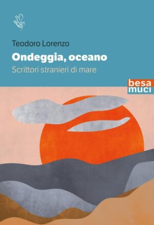 Ondeggia, oceano
