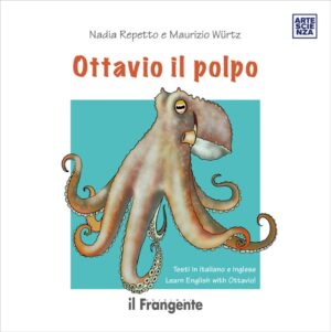 Ottavio il polpo