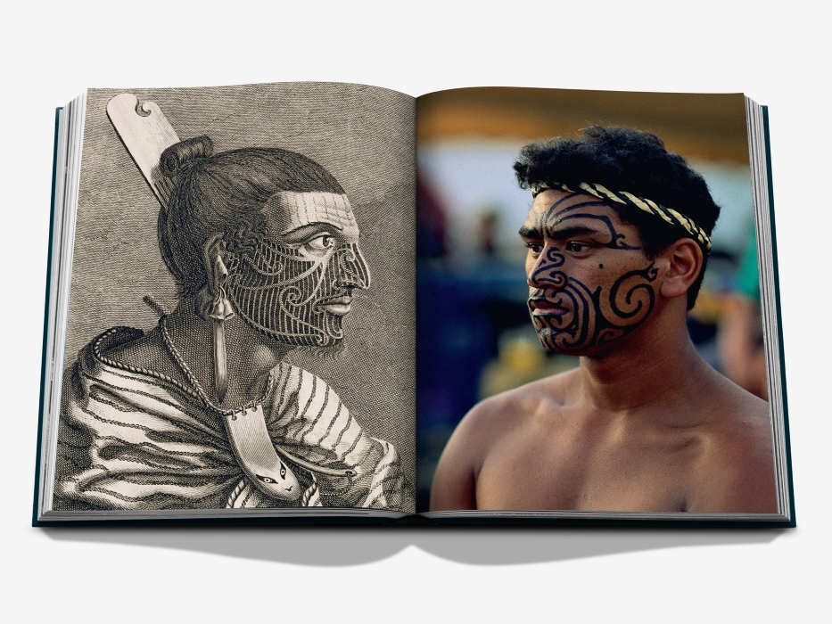PACIFIC ISLANDS: JAMES COOK VOYAGES (The Classics Collection) - Image 3