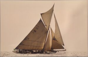 pannello "moonbeam III"