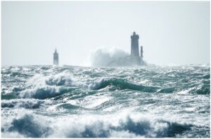 pannello "point du raz"