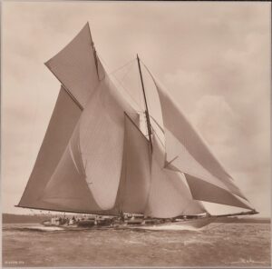 Pannello "Susanne 1910"