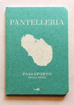Pantelleria