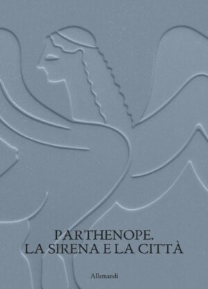 PARTENOPE