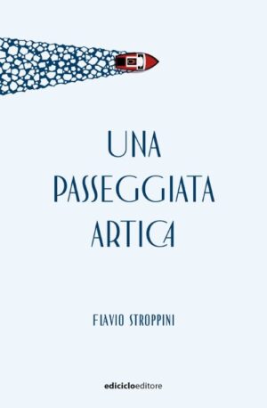 una passeggiata artica