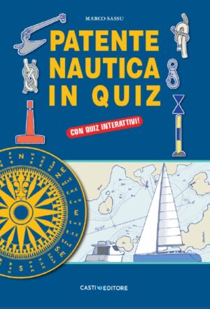 Patente nautica in quiz