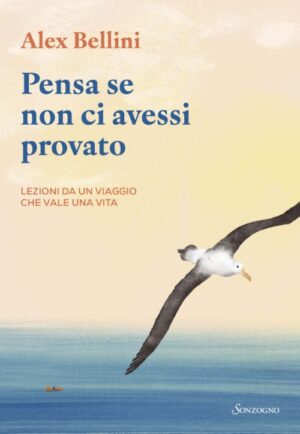 Pensa se non ci avessi provato