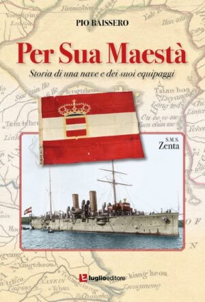 per sua maestà