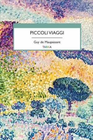 PICCOLI VIAGGI