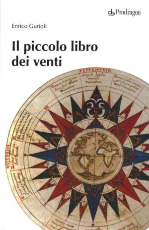 Il piccolo libro dei venti