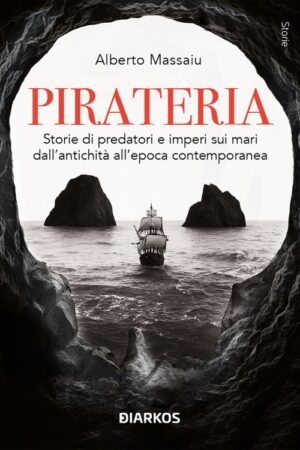 PIRATERIA