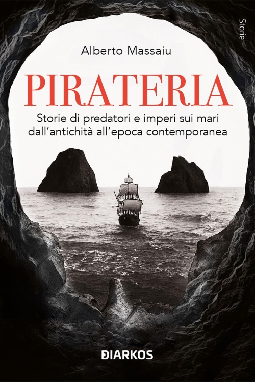 PIRATERIA