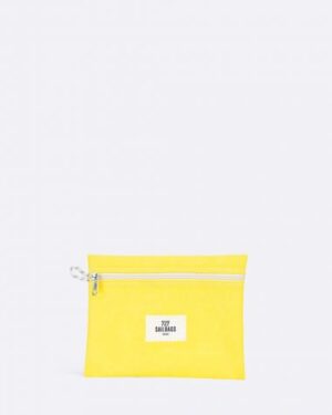 pochette summer