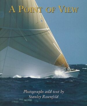 a point of view
