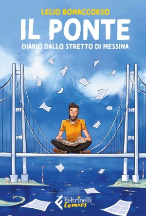 IL PONTE