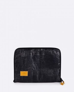 porta-notebook - kevlar