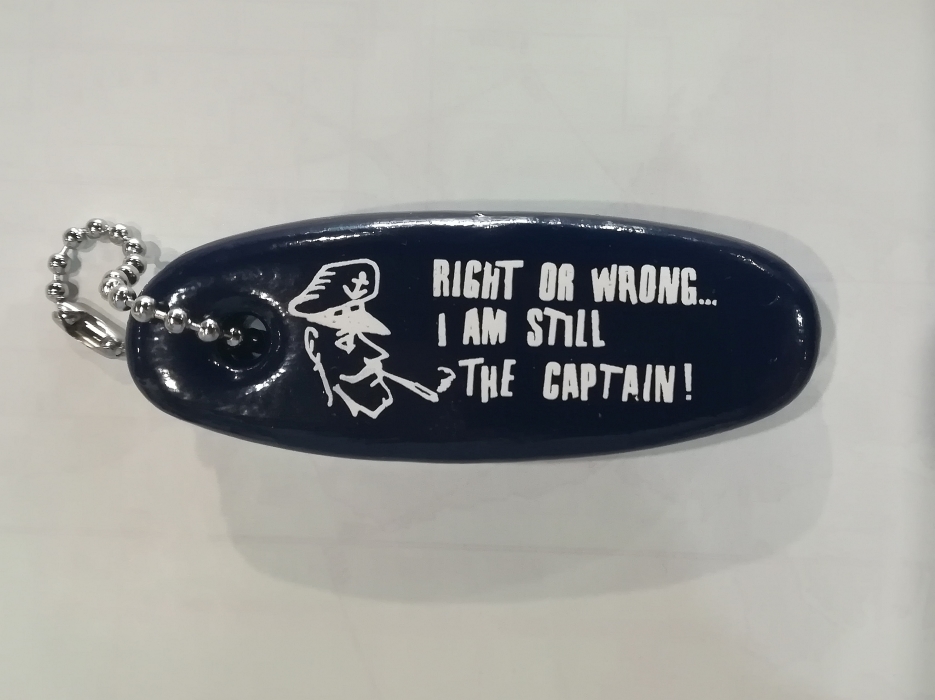 Portachiavi Galleggiante Super Luminoso - Non Perdere Più Le Chiavi In Acqua! - Foto 11