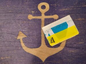 portatessere minimal