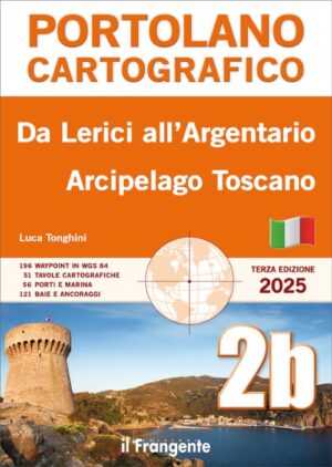 portolano cartografico 2b