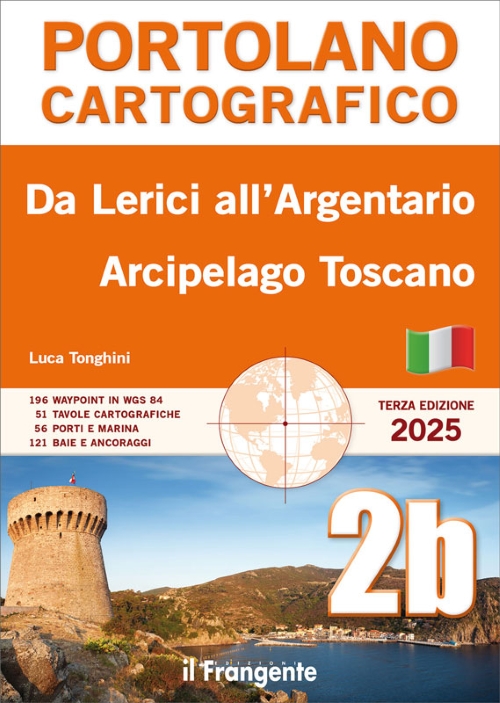 portolano cartografico 2b
