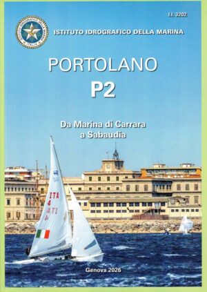 PORTOLANO P2