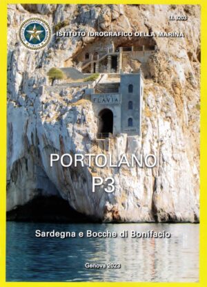 portolano P3