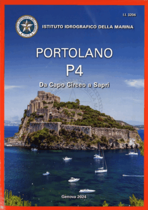 portolano P4