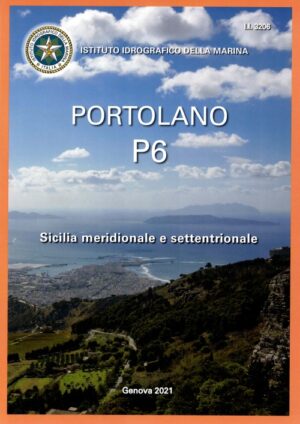 portolano P6