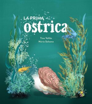 La prima ostrica
