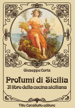 profumi di sicilia
