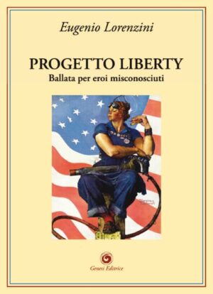 progetto liberty