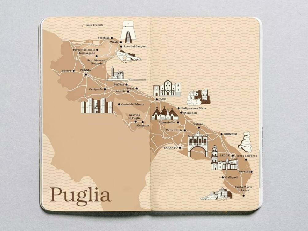 puglia - personal jo - immagine 3