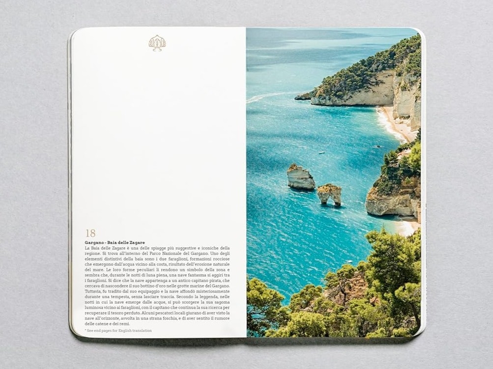 puglia - personal jo - immagine 4