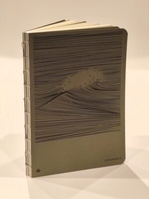 Quaderno Acqua