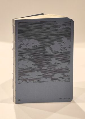 Quaderno Aria