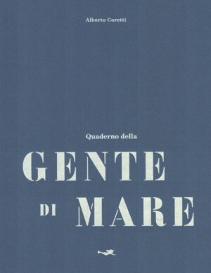 Quaderno della gente di mare