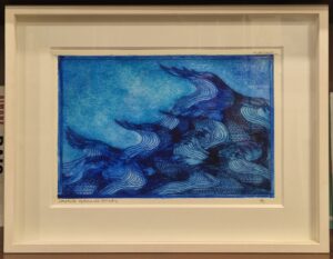 quadro "puntasecca - imprese pericolose (4/4)