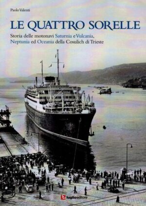 le quattro sorelle