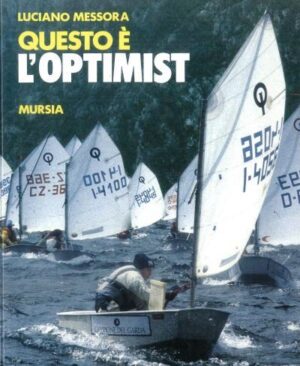 questo è l'optimist