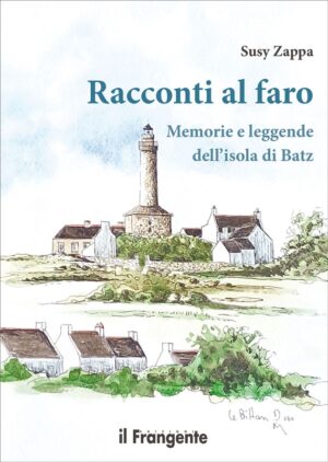 racconti al faro