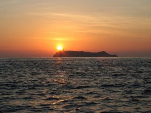 Racconti di mare: Centuri, Storie del porto - Giampaolo Cantini