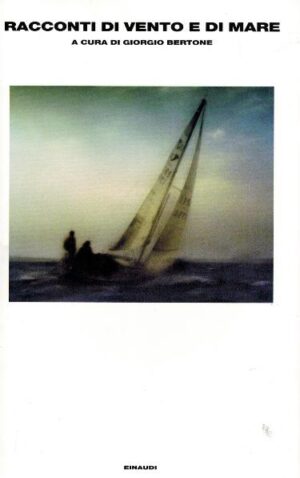RACCONTI DI VENTO E DI MARE
