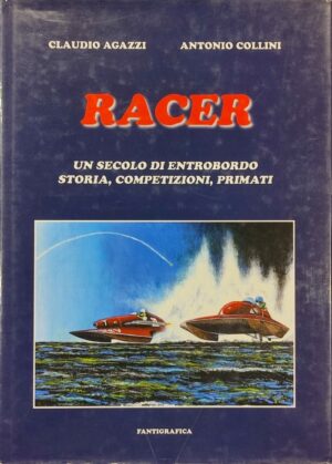 RACER