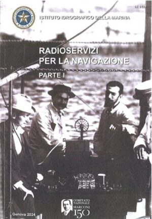 radioservizi per la navigazione parte I