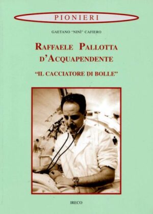 raffaele pallotta d'acquapendente