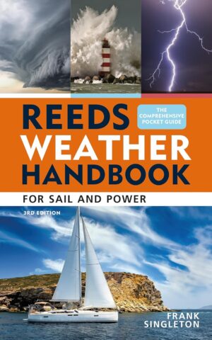 Reeds weather handbook