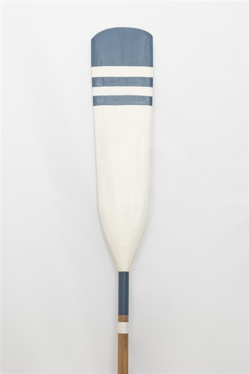 remo - immagine 2