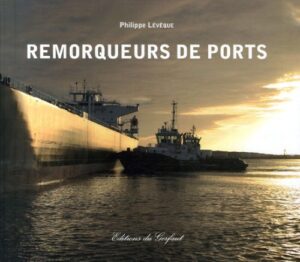 remorqueurs de ports