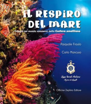 Il respiro del mare